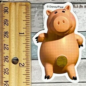 🌀10/$10🌀 Toy Story Sticker Decal